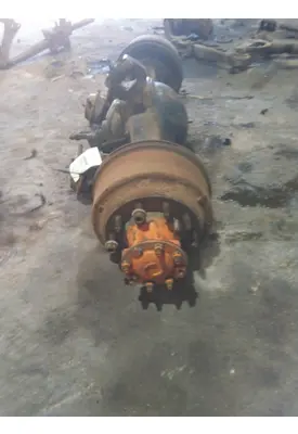 MERITOR-ROCKWELL RS20145 AXLE ASSEMBLY, REAR (REAR)