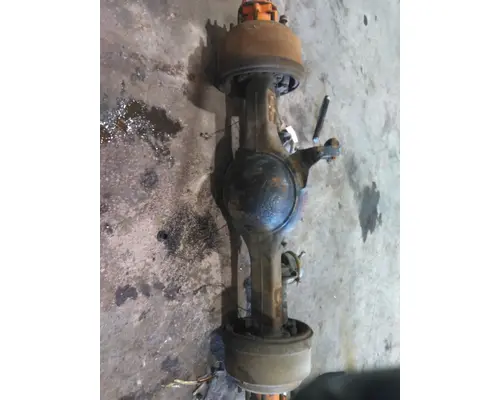 MERITOR-ROCKWELL RS20145 AXLE ASSEMBLY, REAR (REAR)