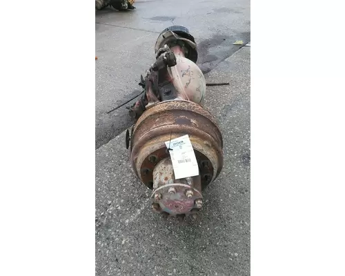 MERITOR-ROCKWELL RS20145 AXLE ASSEMBLY, REAR (REAR)
