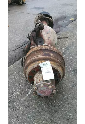 MERITOR-ROCKWELL RS20145 AXLE ASSEMBLY, REAR (REAR)
