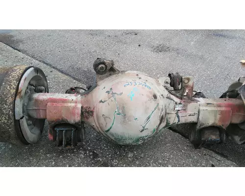 MERITOR-ROCKWELL RS20145 AXLE ASSEMBLY, REAR (REAR)