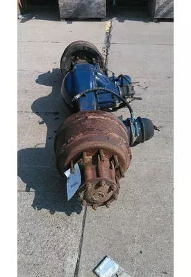 MERITOR-ROCKWELL RS20145 AXLE ASSEMBLY, REAR (REAR)