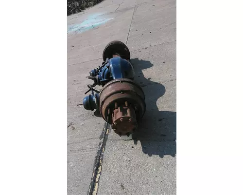 MERITOR-ROCKWELL RS20145 AXLE ASSEMBLY, REAR (REAR)