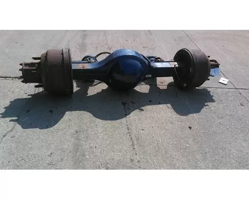 MERITOR-ROCKWELL RS20145 AXLE ASSEMBLY, REAR (REAR)