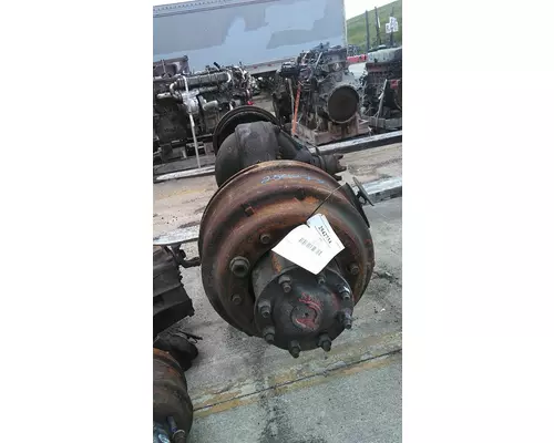 MERITOR-ROCKWELL RS20145 AXLE ASSEMBLY, REAR (REAR)