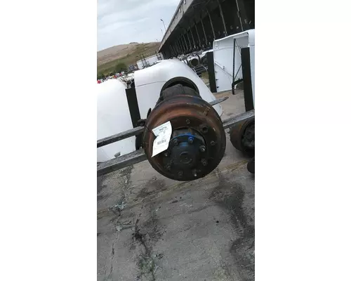 MERITOR-ROCKWELL RS20145 AXLE ASSEMBLY, REAR (REAR)