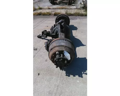 MERITOR-ROCKWELL RS20145 AXLE ASSEMBLY, REAR (REAR)