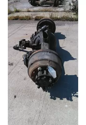 MERITOR-ROCKWELL RS20145 AXLE ASSEMBLY, REAR (REAR)