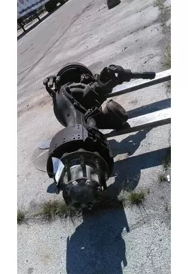 MERITOR-ROCKWELL RS20145 AXLE ASSEMBLY, REAR (REAR)