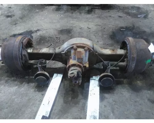 MERITOR-ROCKWELL RS20145 AXLE ASSEMBLY, REAR (REAR)