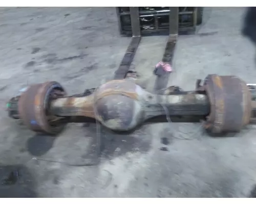 MERITOR-ROCKWELL RS20145 AXLE ASSEMBLY, REAR (REAR)
