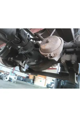 MERITOR-ROCKWELL RS20145 AXLE ASSEMBLY, REAR (REAR)