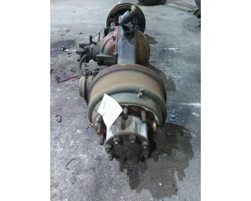 MERITOR-ROCKWELL RS20145 AXLE ASSEMBLY, REAR (REAR)