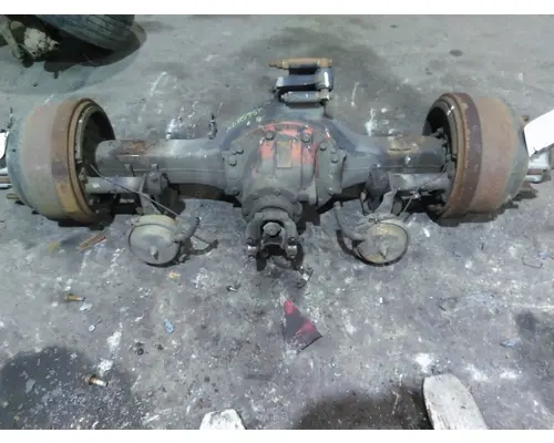 MERITOR-ROCKWELL RS20145 AXLE ASSEMBLY, REAR (REAR)