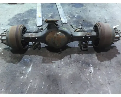 MERITOR-ROCKWELL RS20145 AXLE ASSEMBLY, REAR (REAR)