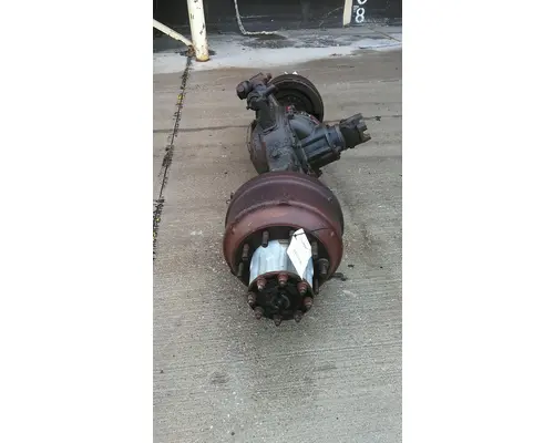 MERITOR-ROCKWELL RS20145 AXLE ASSEMBLY, REAR (REAR)