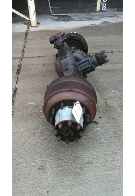 MERITOR-ROCKWELL RS20145 AXLE ASSEMBLY, REAR (REAR)