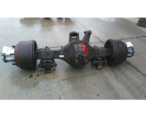MERITOR-ROCKWELL RS20145 AXLE ASSEMBLY, REAR (REAR)
