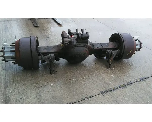 MERITOR-ROCKWELL RS20145 AXLE ASSEMBLY, REAR (REAR)