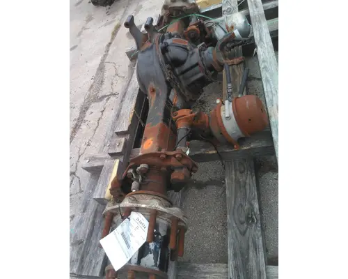 MERITOR-ROCKWELL RS20145 AXLE ASSEMBLY, REAR (REAR)