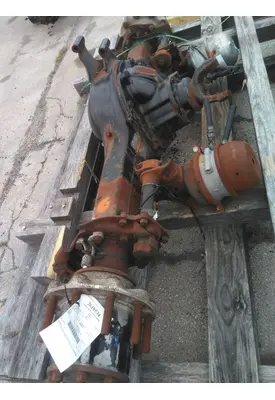 MERITOR-ROCKWELL RS20145 AXLE ASSEMBLY, REAR (REAR)