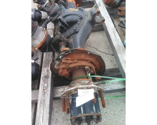 MERITOR-ROCKWELL RS20145 AXLE ASSEMBLY, REAR (REAR)