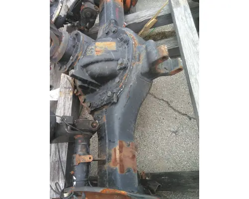 MERITOR-ROCKWELL RS20145 AXLE ASSEMBLY, REAR (REAR)