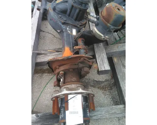 MERITOR-ROCKWELL RS20145 AXLE ASSEMBLY, REAR (REAR)