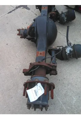 MERITOR-ROCKWELL RS20145 AXLE ASSEMBLY, REAR (REAR)