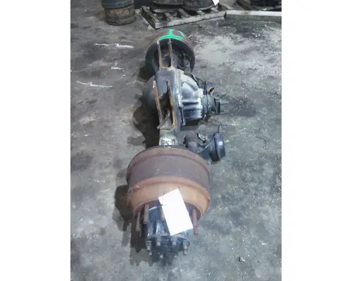 MERITOR-ROCKWELL RS20145 AXLE ASSEMBLY, REAR (REAR)