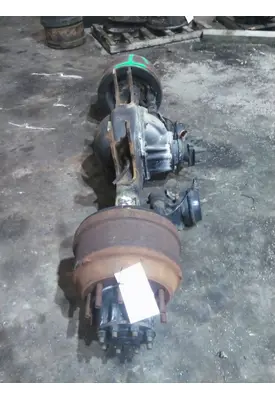MERITOR-ROCKWELL RS20145 AXLE ASSEMBLY, REAR (REAR)