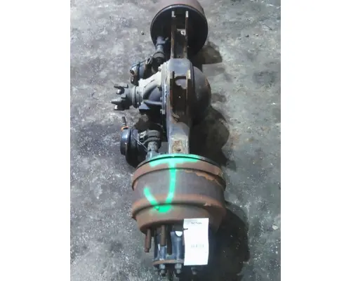 MERITOR-ROCKWELL RS20145 AXLE ASSEMBLY, REAR (REAR)