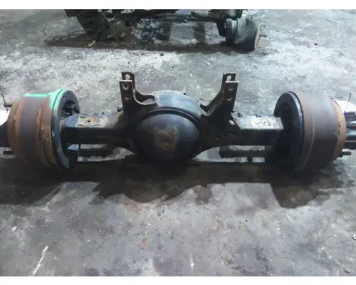 MERITOR-ROCKWELL RS20145 AXLE ASSEMBLY, REAR (REAR)