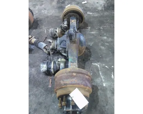 MERITOR-ROCKWELL RS20145 AXLE ASSEMBLY, REAR (REAR)