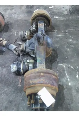 MERITOR-ROCKWELL RS20145 AXLE ASSEMBLY, REAR (REAR)