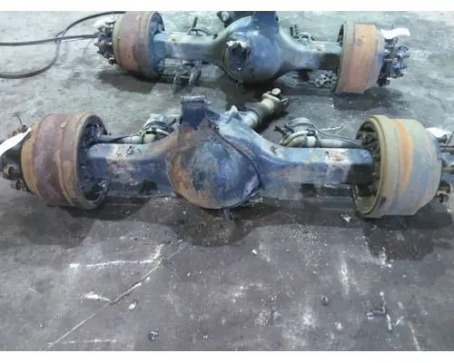 MERITOR-ROCKWELL RS20145 AXLE ASSEMBLY, REAR (REAR)