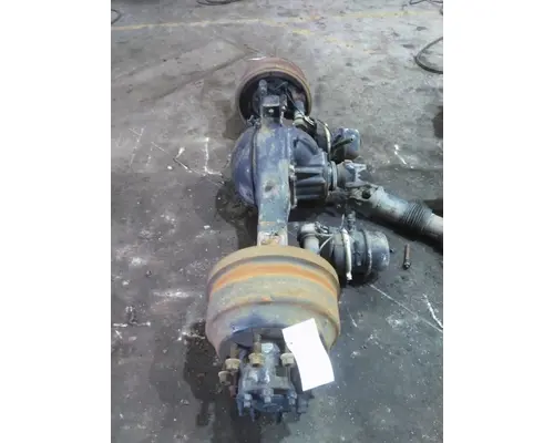 MERITOR-ROCKWELL RS20145 AXLE ASSEMBLY, REAR (REAR)