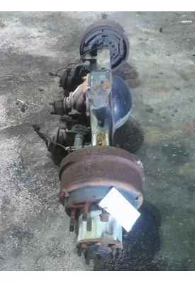 MERITOR-ROCKWELL RS20145 AXLE ASSEMBLY, REAR (REAR)