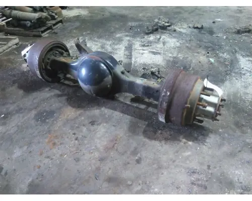 MERITOR-ROCKWELL RS20145 AXLE ASSEMBLY, REAR (REAR)