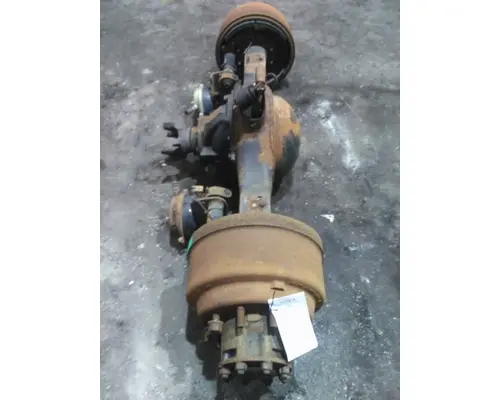 MERITOR-ROCKWELL RS20145 AXLE ASSEMBLY, REAR (REAR)