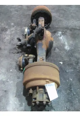 MERITOR-ROCKWELL RS20145 AXLE ASSEMBLY, REAR (REAR)