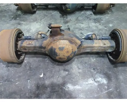 MERITOR-ROCKWELL RS20145 AXLE ASSEMBLY, REAR (REAR)