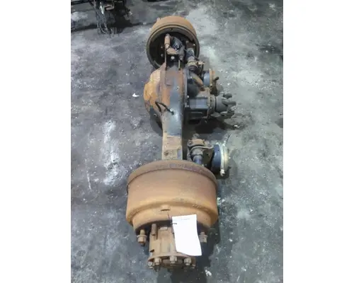 MERITOR-ROCKWELL RS20145 AXLE ASSEMBLY, REAR (REAR)