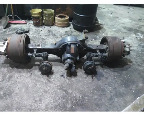 MERITOR-ROCKWELL RS20145 AXLE ASSEMBLY, REAR (REAR)