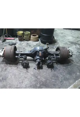 MERITOR-ROCKWELL RS20145 AXLE ASSEMBLY, REAR (REAR)