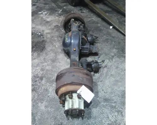 MERITOR-ROCKWELL RS20145 AXLE ASSEMBLY, REAR (REAR)