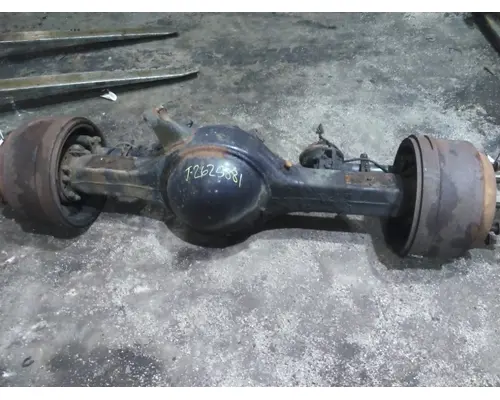 MERITOR-ROCKWELL RS20145 AXLE ASSEMBLY, REAR (REAR)