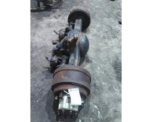 MERITOR-ROCKWELL RS20145 AXLE ASSEMBLY, REAR (REAR)