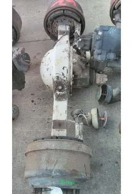 MERITOR-ROCKWELL RS20145 AXLE ASSEMBLY, REAR (REAR)