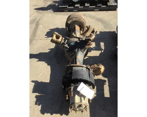 MERITOR-ROCKWELL RS20145 AXLE ASSEMBLY, REAR (REAR)